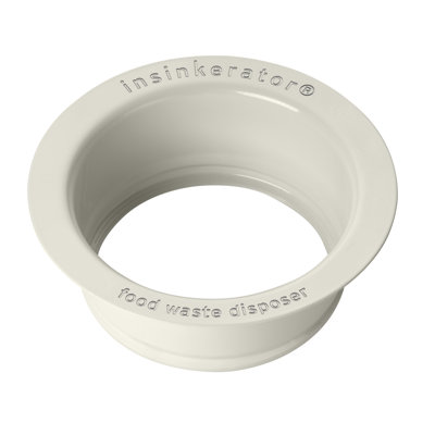 Disposal Flange Basket Stopper Kitchen Sink Drain