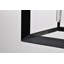 Quiln 5 - Light Kitchen Island Pendant-256218330