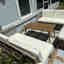 Photos des clients 1 de 3