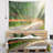 Polyester Tapestry-1350088498