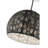 Alira 3 - Light Single Pendant-940968874-940968871