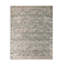 Lucca Oriental Area Rug-1277339197-1277339199