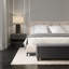 Banc de rangement Thane-342928904