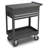 2-Drawer Utility Cart