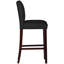 Tabouret de bar et de comptoir Hadrien-263495104-178530398-178530406
