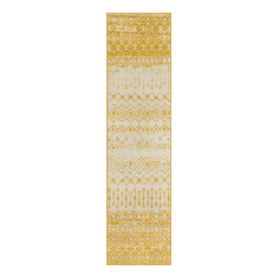 Somerville Moroccan Indoor Rug