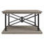 Table basse Huckins Laurel Foundry Modern Farmhouse®