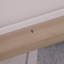 Ashmont HomeSaison 7-98289455