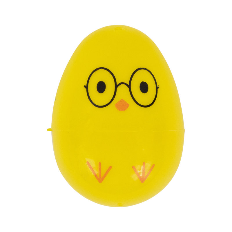 Easter Decorative Accent