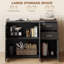Sideboard-126247087