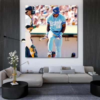 Bo Jackson
