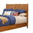 Ebbert Standard Bed-30077617