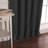 Molloy Polyester Curtain Panel Pair-1624885287-1624885284
