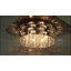 Chumley Flush Mount-752980341