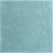 Destiney Indoor Rug-2057428512