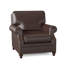 West Haven Club Chair-1532506377-1532506400-1532506430