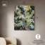 Toile «Blossoming Acacia Branches 1890» par Art Remedy-113420984-113420990-113420986