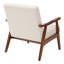 Daygen Upholstered Armchair-17699566