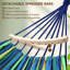 Camyrah Classic Hammock-1070111779