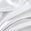 Ensemble de draps 4 pièces
