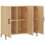 Meela 90cm Sideboard-309892376