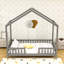 Lit Enchanting Montessori-1128339337-1138552875