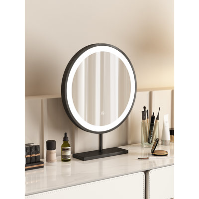 Mirrors
