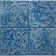 Marezzati Azurro Porcelain Tile