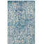 Tapis oriental performance Guidi-128874621