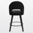 26" Swivel Counter & Bar Stool-337717692