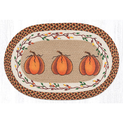 Honeycutt Floral Indoor Rug