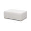 Ottoman-1268468665-1268468668