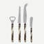 Bistrot Serving Piece