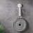 Rebrilliant Hooks