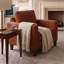 Henry Chair-743334078