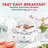 Dash Rapid 6 Egg Cooker-12875150