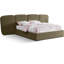 Lit plateforme tapissier Shiloh-102714995-93054891