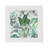 Amazonia Cotton Sateen Dinner Napkins-124988537