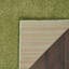 Tapis vert uni intérieur / extérieur Mullican Sandy-570181994