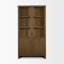 Vitrine Tremaine Henry-1532986130