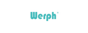 Logo werph