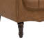Edvardas 80Cm Wide Tufted Armchair-766356017