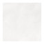 2 ft. x 2 ft. PET Acoustic Drop Ceiling Tile, White Waterproof Ceiling Panel