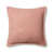 Pink is unavailable selected