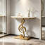 Console Treble Clef-545754959