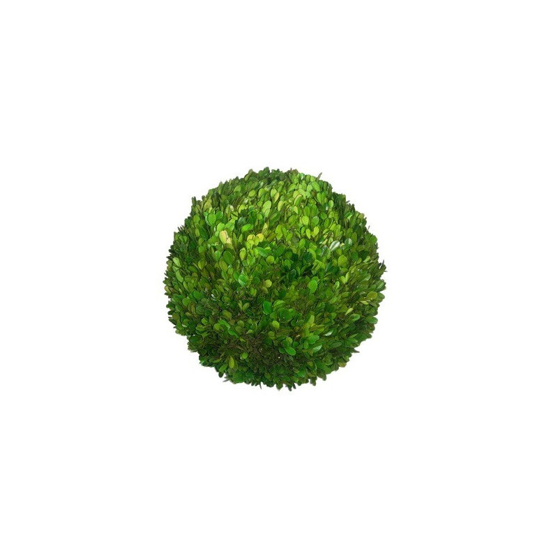 BOULE BOIS DE BOIS