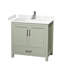 Sheffield 30" No Mirror Bathroom Vanity Set-59388407-86050450-125042102