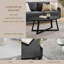 Table basse Modern Harmony