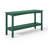 Armentha 55.5" W Outdoor Buffet Table-93539333
