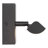 Allyn Dimmable LED Bath Bar-1731375653